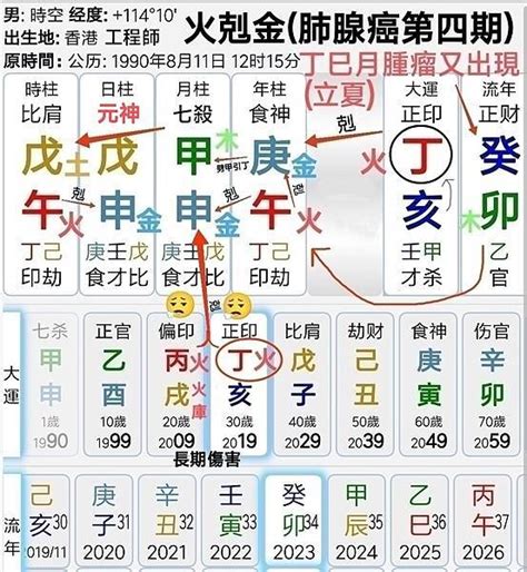 屬馬喜用字|生肖姓名學－生肖屬馬特性、喜忌及喜用字庫－芷蘭老。